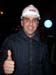 DSCN0644