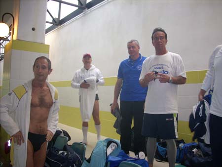 DSCN0030