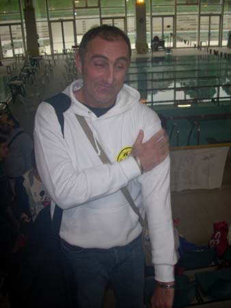 DSCN0031