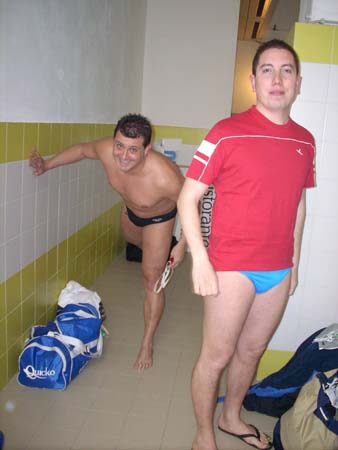 DSCN0034