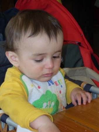 DSCN0063