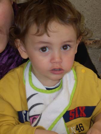 DSCN0064