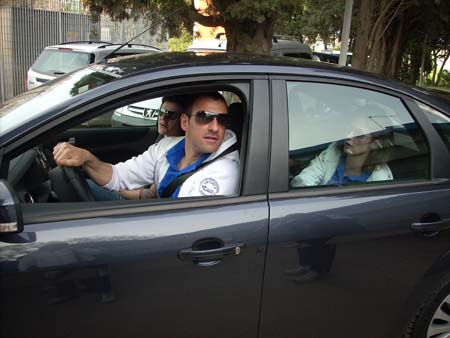 DSCN0074