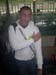 DSCN0031