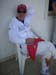 DSCN0048