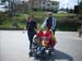 DSCN0049
