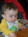 DSCN0063