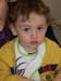 DSCN0064