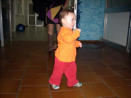 DSCN0736
