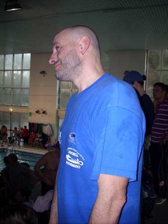 DSCN0740