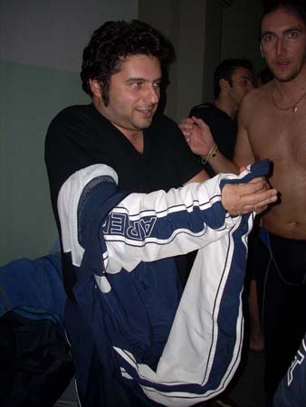 DSCN0744