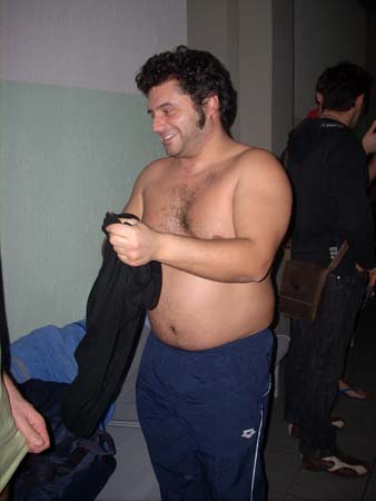 DSCN0745