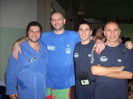 DSCN0750