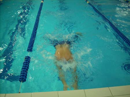 DSCN0768