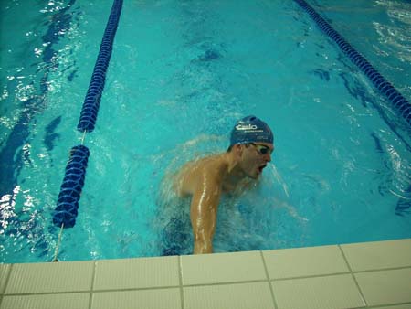 DSCN0770