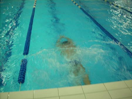 DSCN0785
