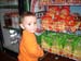 DSCN0737