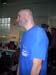 DSCN0740
