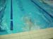DSCN0755