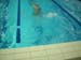 DSCN0757