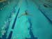 DSCN0764