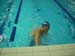DSCN0770