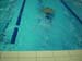 DSCN0773