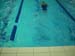 DSCN0774