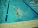 DSCN0780
