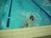 DSCN0783