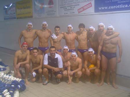 GENNAIO 2008 080
