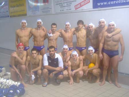GENNAIO 2008 081