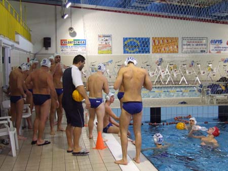GENNAIO 2008 098