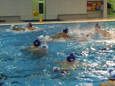 GENNAIO 2008 113