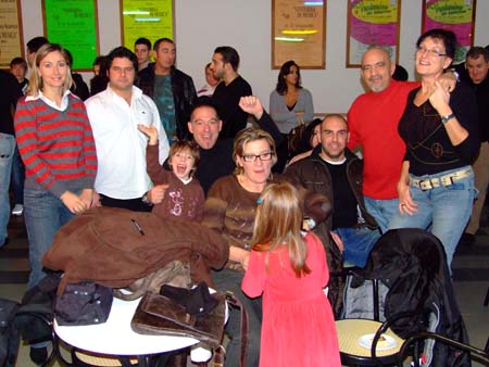 FESTA NATALE 2007 SNP 021