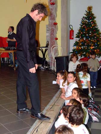 FESTA NATALE 2007 SNP 022