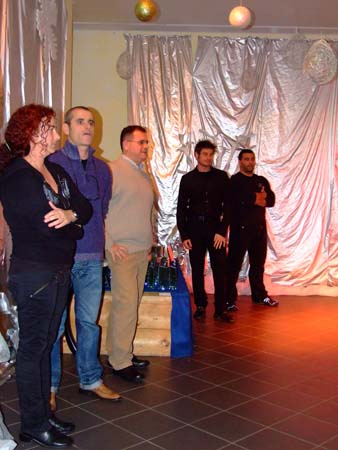 FESTA NATALE 2007 SNP 024