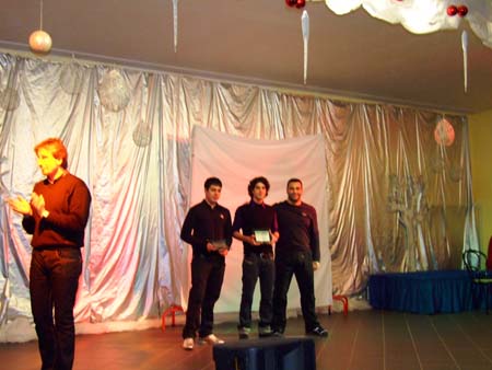 FESTA NATALE 2007 SNP 031