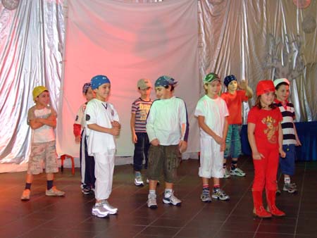 FESTA NATALE 2007 SNP 034