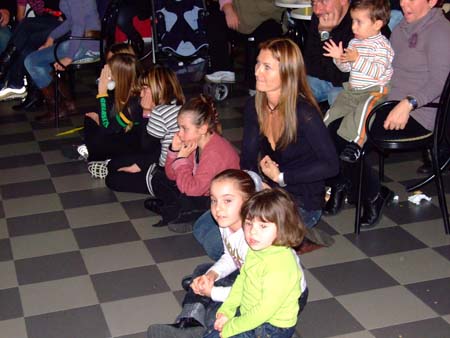 FESTA NATALE 2007 SNP 036