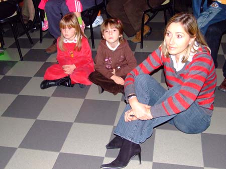 FESTA NATALE 2007 SNP 037