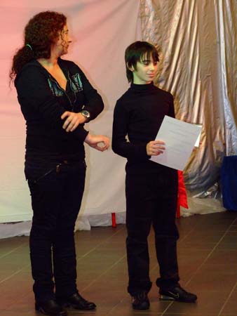 FESTA NATALE 2007 SNP 040