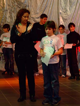 FESTA NATALE 2007 SNP 041