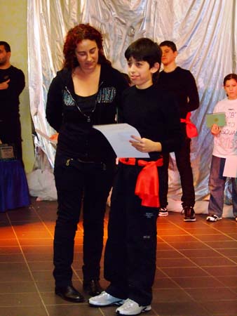 FESTA NATALE 2007 SNP 044