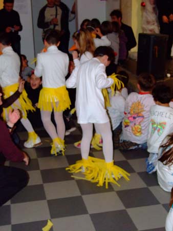 FESTA NATALE 2007 SNP 049