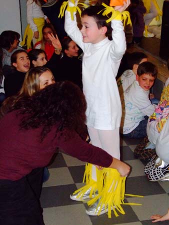 FESTA NATALE 2007 SNP 050