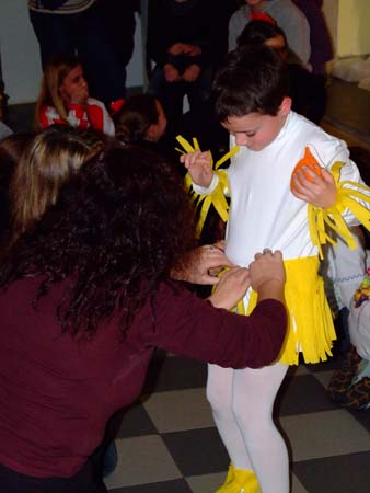 FESTA NATALE 2007 SNP 051