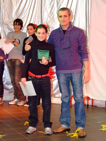 FESTA NATALE 2007 SNP 066