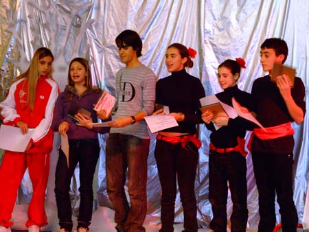 FESTA NATALE 2007 SNP 068