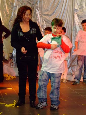 FESTA NATALE 2007 SNP 079
